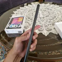 Galaxy Tab A8 - T295|تبلت|محمدیه-قزوین, |دیوار