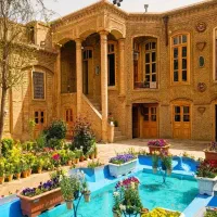 کلنگی-لوکیشن-ممتاز-گذر-20-بر-18-کد-004