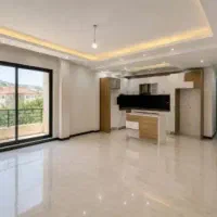62-متر2خواب-کلید-نخورده-سالن-پرده-خور