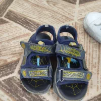 کفش|کفش و لباس بچه|یزد, |دیوار