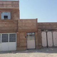 اجاره خانه محموداباد|اجارهٔ خانه و ویلا|شیراز, محمودآباد|دیوار