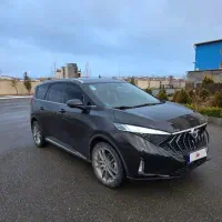 هایما X7|خودرو سواری و وانت|تهران, عباس‌آباد|دیوار