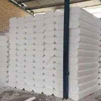 یونولیت سقفی. فوم|مصالح و تجهیزات ساختمان|تویسرکان, |دیوار