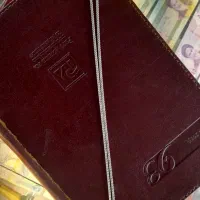 زنجیر نقره عیاربالا|جواهرات|قنوات, |دیوار