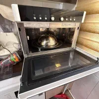 سولاردم ال جی