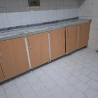 کابینت|مصالح و تجهیزات ساختمان|لواسان, |دیوار