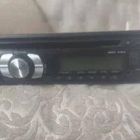 ضبط پایونیر اصلی مدل ۶۲۹۵