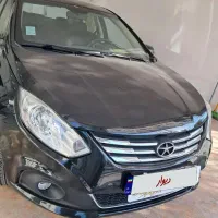 جک J4