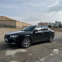 دنا پلاس توربو اتومات