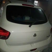 فروش تیبا۲|خودرو سواری و وانت|تهران, استخر|دیوار