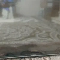 فروش تلویزیون|تلویزیون و پروژکتور|اردکان, |دیوار