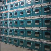 کولر ۲۸۰۰و۳۱۰۰و۳۲۰۰و۴۰۰۰و۶۰۰۰و۸۰۰۰