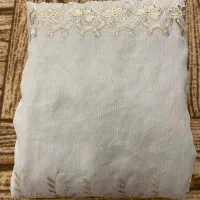 فروش تعدادی لوازم منزل کاملاسالم و درحدنو|حراج|اسلام‌شهر, مطهری|دیوار