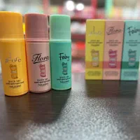 لوازم آرایشی به صرفه ـ ارسال رایگان داخل شهر|آرایشی، بهداشتی، درمانی|ملایر, |دیوار