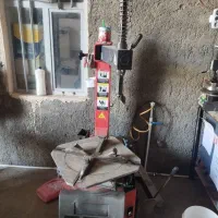 لاستیک درار