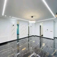 ۵۶متری/فول دیزاین/سندتکبرگ/غرق در نور|فروش آپارتمان|تهران, تهرانسر غربی|دیوار