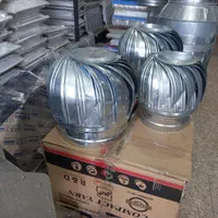 هواکش بادی وهواکش صنعتی وسانتریفیوژ|پنکه و تصفیهکنندهٔ هوا|تبریز, |دیوار