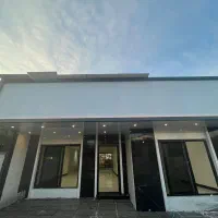 فروش خونه ویلایی