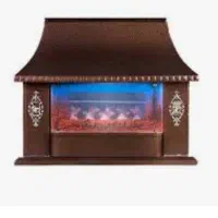 تعمیر و نصب آبگرمکن ،بخاری،لباسشوی اتوماتیک،شوفاژ