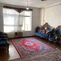 سوئیت ویلایی دوخوابه ناهارخوران|اجارهٔ کوتاه‌مدت آپارتمان و سوئیت|گرگان, |دیوار