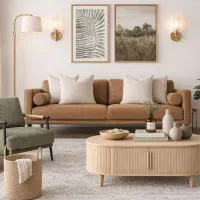 تعمیرات مبل ابان