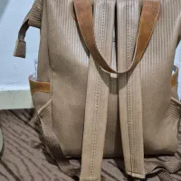 ساک نوزاد|اسباب و اثاث بچه|اهواز, سپیدار|دیوار