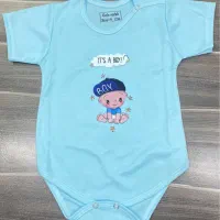 تولیدی سیسمونی