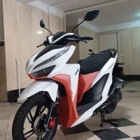 طرح کلیک دینو