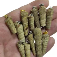 انگشتر خاص|کلکسیون اشیاء عتیقه|دوگنبدان, |دیوار