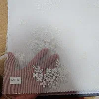 پرده دو مکانیزم|پرده، رانر، رومیزی|سیرجان, |دیوار