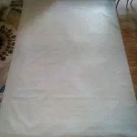 پرده زبرا