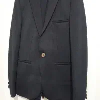 کت شلوار مجلسی