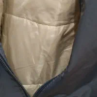 کاپشن تو کرک قواره دار|لباس|شاهرود, |دیوار