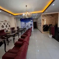 فروش آپارتمان 142 متری/اداری/بر گلزار شرقی گلشهر|فروش دفتر کار، اتاق اداری، مطب|کرج, گلشهر|دیوار
