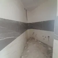 آپارتمان ۱۸۰متری ۳خوابه تک واحدی در بیانی|فروش آپارتمان|رشت, کوی بیانی|دیوار