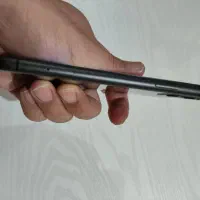 iphone 11|موبایل|رشت, پیرسرا|دیوار