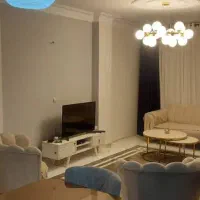 اجاره-مبله-اقتصادی-جنت-اباد-شمالی-تظمین-نظافت
