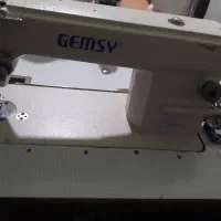 صنعتی دینام دار