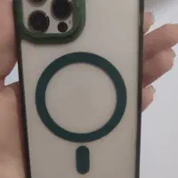 ایفون ۱۲ پرو