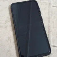 A36 256|موبایل|اردبیل, |دیوار