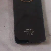 REDMI A3x