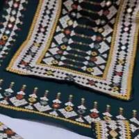 آموزش پلیوار