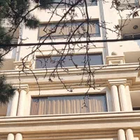 گلسنگ نیاوران/۲۴۰متر۳خ مستر/تکواحدی/شخصی ساز|اجارهٔ آپارتمان|تهران,  امام زاده قاسم (نیاوران)|دیوار