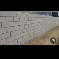 استاد بنایی و کاشی کار|خدمات پیشه و مهارت|شهرضا, |دیوار