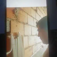 برقکار ساختمان