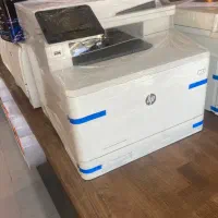 کامپیوتری اقساط|خدمات رایانهای و موبایل|بندر ماهشهر, |دیوار