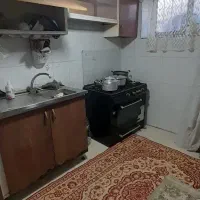 اجاره آپارتمان ۱۰۰ متری ۱ خوابه همکف در ابوطالب|اجارهٔ آپارتمان|مشهد, گلبرگ|دیوار