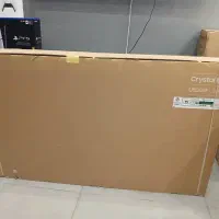 تلویزون الجی LG سامسونگ تمام سایز ها موجود|تلویزیون و پروژکتور|مشهد, کوی المهدی|دیوار