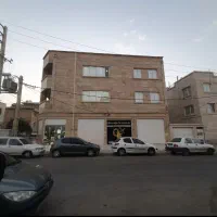 رهن و اجاره مغازه