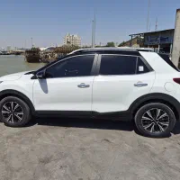 kx1 ۲۰۲۵|خودرو سواری و وانت|آبادان, |دیوار